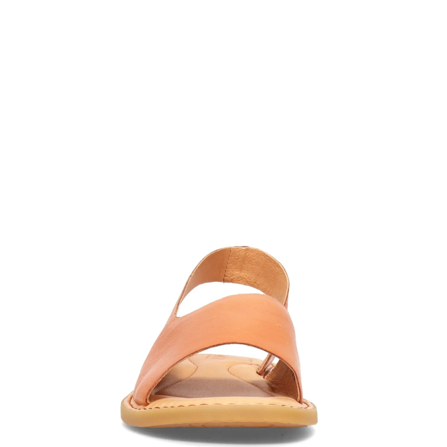 Women's Born, Inlet Sandal