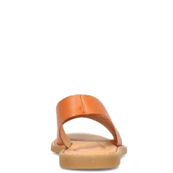 Women's Born, Inlet Sandal
