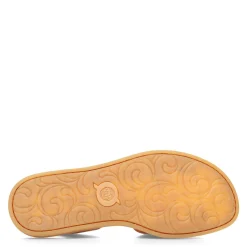 Women's Born, Inlet Sandal
