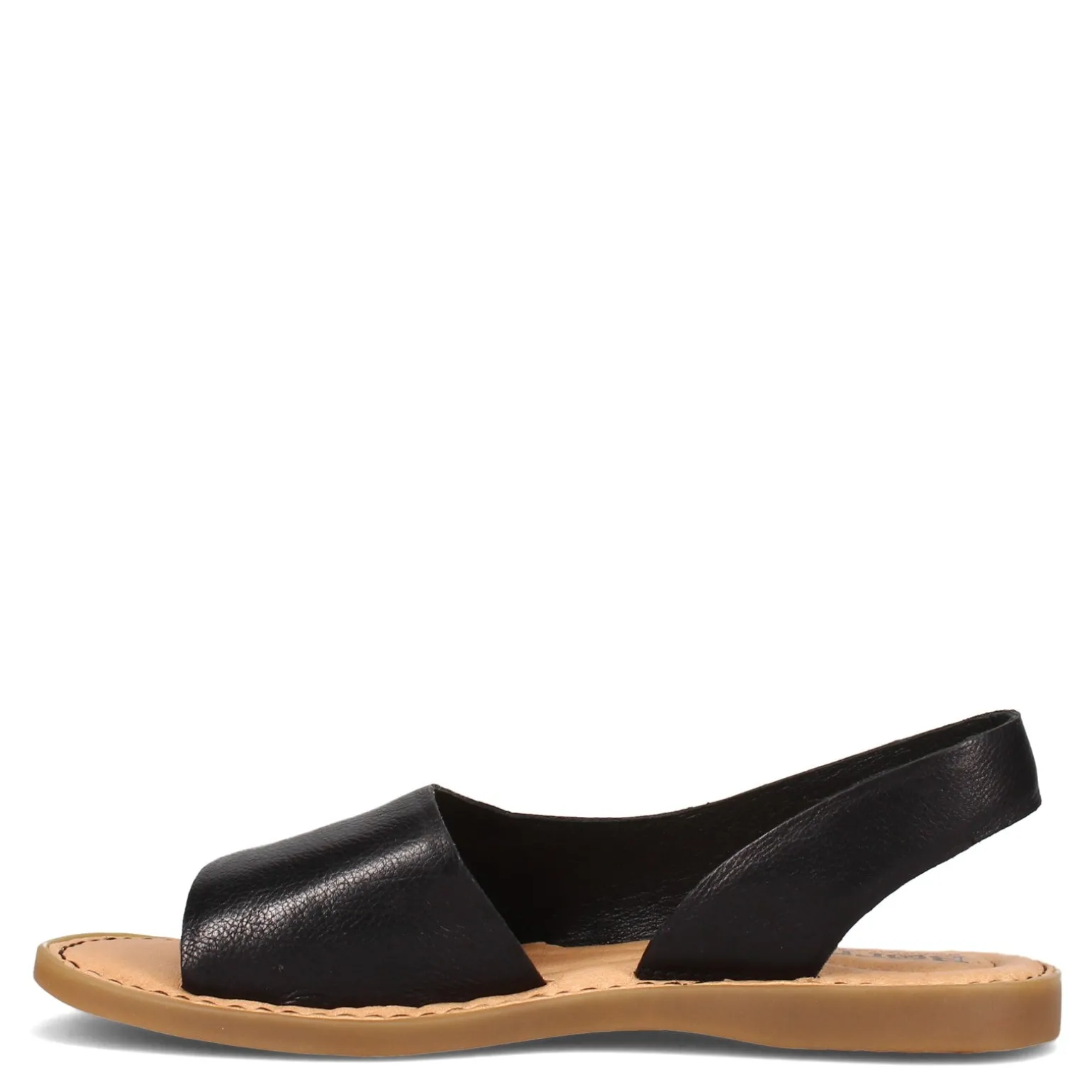 Women's Born, Inlet Sandal