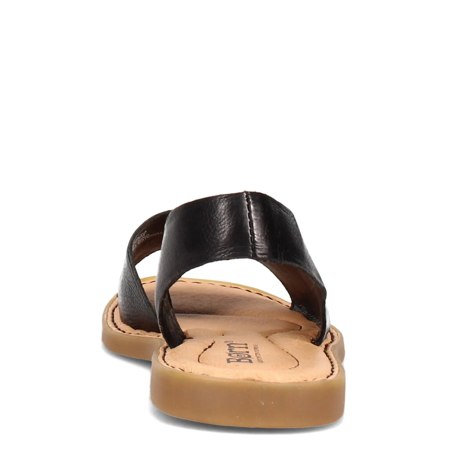 Women's Born, Inlet Sandal