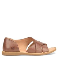 Women's Born, Ithica Sandal