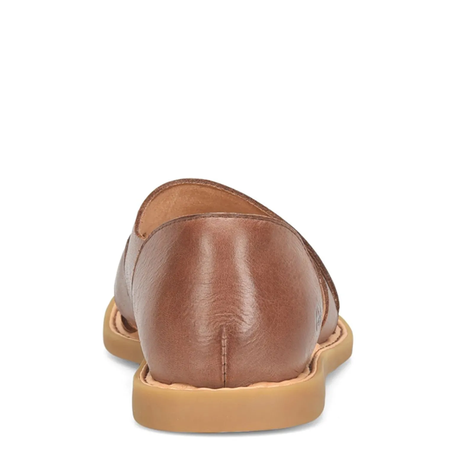 Women's Born, Ithica Sandal