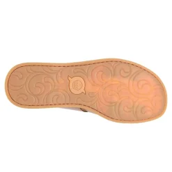 Women's Born, Ithica Sandal