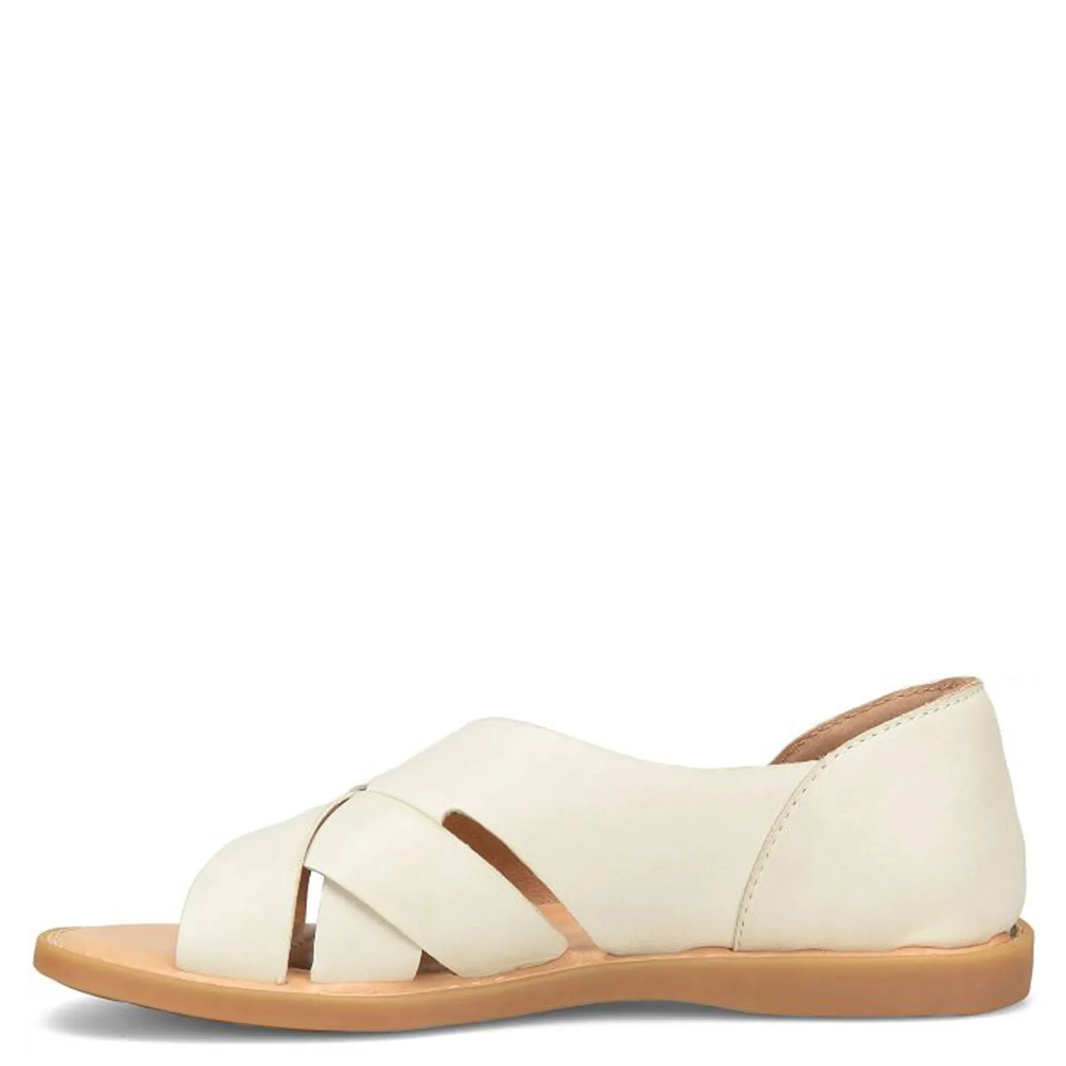 Women's Born, Ithica Sandal