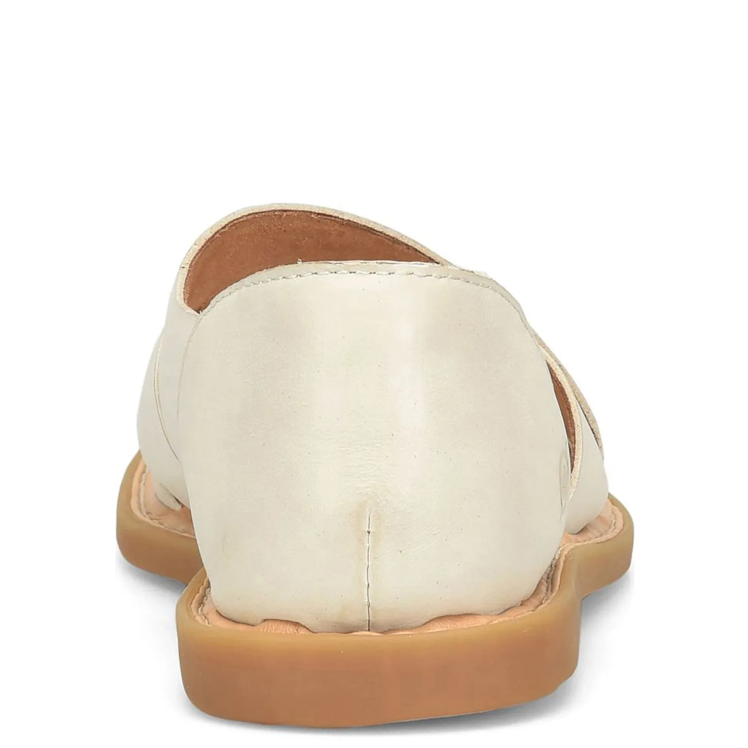 Women's Born, Ithica Sandal