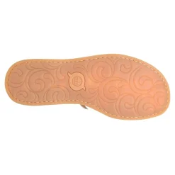 Women's Born, Ithica Sandal
