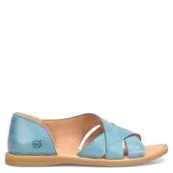 Women's Born, Ithica Sandal