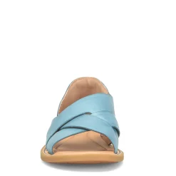 Women's Born, Ithica Sandal