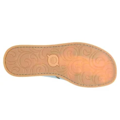Women's Born, Ithica Sandal