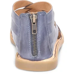 Women's Born, Iwa Sandal