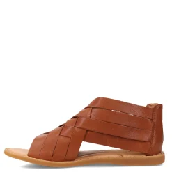 Women's Born, Iwa Sandal