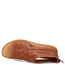 Women's Born, Iwa Sandal