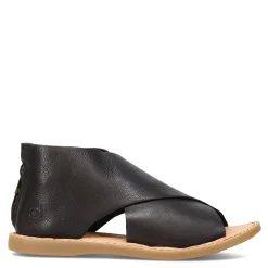 Women's Born, Iwa Sandal