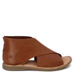 Women's Born, Iwa Sandal