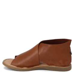 Women's Born, Iwa Sandal