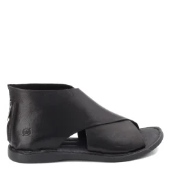 Women's Born, Iwa Sandal