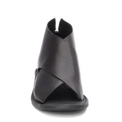 Women's Born, Iwa Sandal