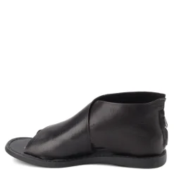 Women's Born, Iwa Sandal