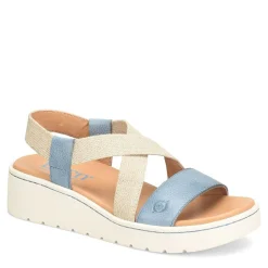 Women's Born, Kasady Sandal