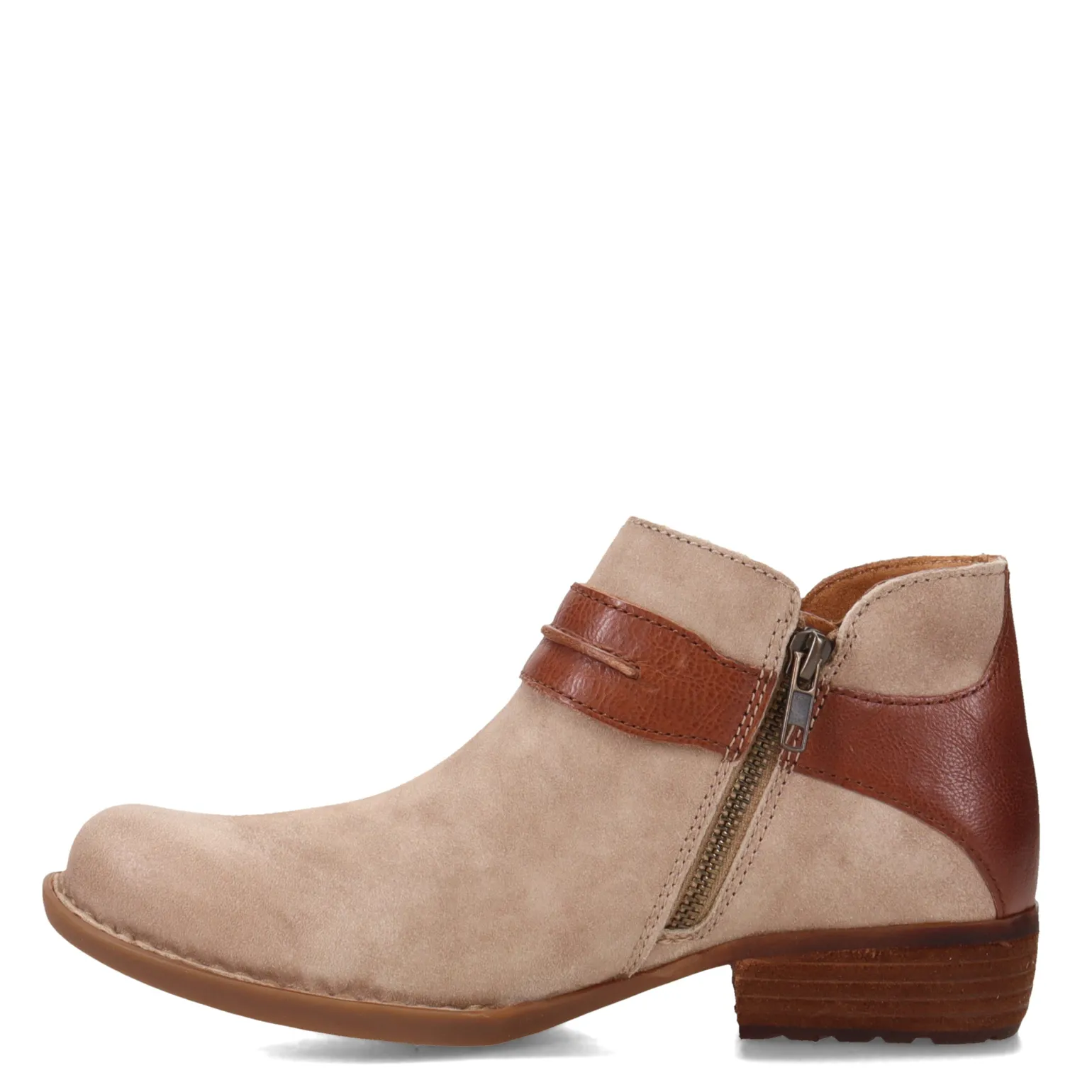 Women's Born, Kati Boot
