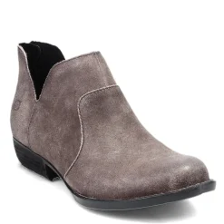 Women's Born, Kerri Ankle Boot.