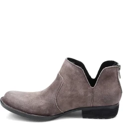 Women's Born, Kerri Ankle Boot.