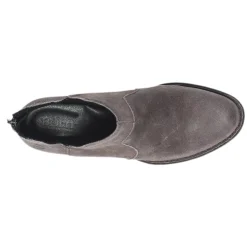 Women's Born, Kerri Ankle Boot.