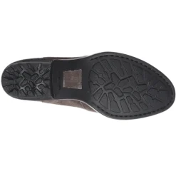 Women's Born, Kerri Ankle Boot.