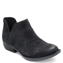 Women's Born, Kerri Ankle Boot
