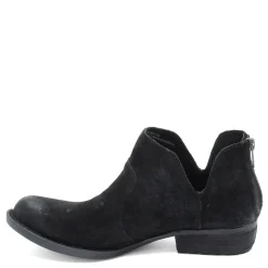 Women's Born, Kerri Ankle Boot