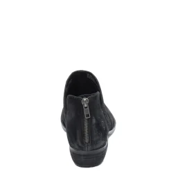 Women's Born, Kerri Ankle Boot