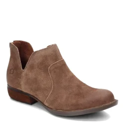 Women's Born, Kerri Ankle Boot