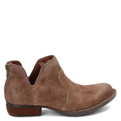 Women's Born, Kerri Ankle Boot