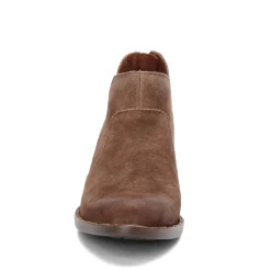 Women's Born, Kerri Ankle Boot