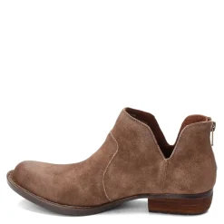 Women's Born, Kerri Ankle Boot