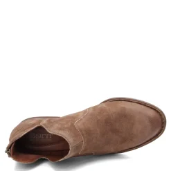 Women's Born, Kerri Ankle Boot