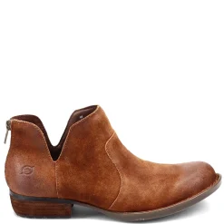 Women's Born, Kerri Ankle Boot