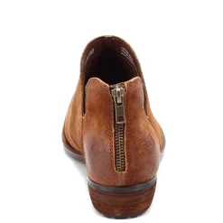 Women's Born, Kerri Ankle Boot