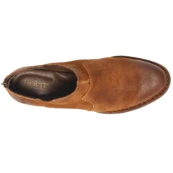 Women's Born, Kerri Ankle Boot