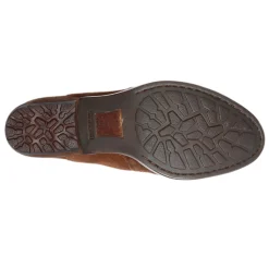 Women's Born, Kerri Ankle Boot