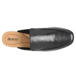 Women's Born, Lamara Mule