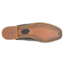 Women's Born, Lamara Mule