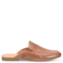 Women's Born, Lamara Mule