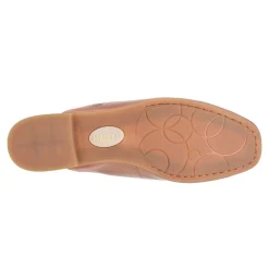 Women's Born, Lamara Mule