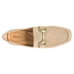Women's Born, Leyla Loafer