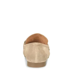 Women's Born, Leyla Loafer