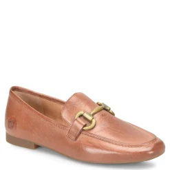 Women's Born, Leyla Loafer