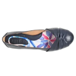 Women's Born, Lilly Flat