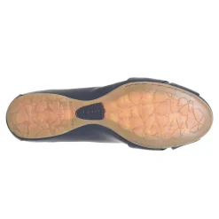 Women's Born, Lilly Flat